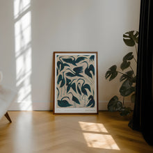 Load image into Gallery viewer, A1 - Herons Print