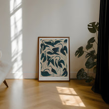 Load image into Gallery viewer, A2 - Herons Print