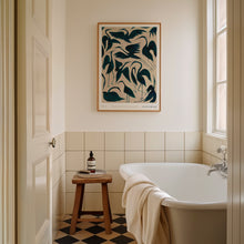 Load image into Gallery viewer, A2 - Herons Print