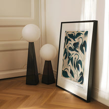 Load image into Gallery viewer, A3 - Herons Print