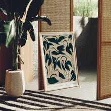 Load image into Gallery viewer, A3 - Herons Print