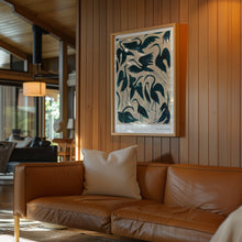 Load image into Gallery viewer, A1 - Herons Print