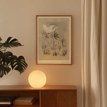 Load image into Gallery viewer, A3 - 'Take Flight' Bird Print