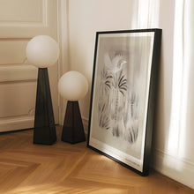 Load image into Gallery viewer, A3 - 'Take Flight' Bird Print