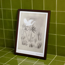 Load image into Gallery viewer, Take Flight Art Print