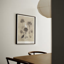 Load image into Gallery viewer, A2 - Two Birds Print