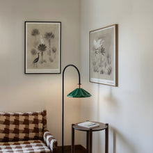 Load image into Gallery viewer, A2 - 'Take Flight' Bird Print