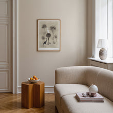 Load image into Gallery viewer, Two Birds Art Print