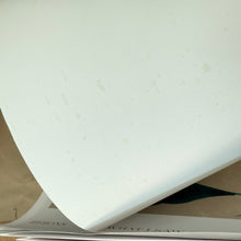 Load image into Gallery viewer, Seconds Sale: A1 Herons Print - Slightly Marked