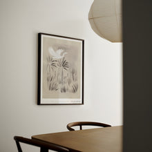 Load image into Gallery viewer, Take Flight Art Print
