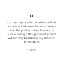 Load image into Gallery viewer, A4 -  Teal Herons on Jug 02 Print
