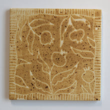 Load image into Gallery viewer, Green &amp; Yellow Tiles
