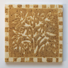 Load image into Gallery viewer, Green &amp; Yellow Tiles
