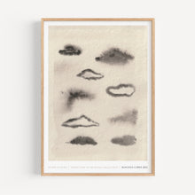 Load image into Gallery viewer, A3 - Cloud Print
