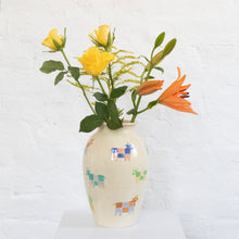Load image into Gallery viewer, The &#39;Moo&#39; Large Vase
