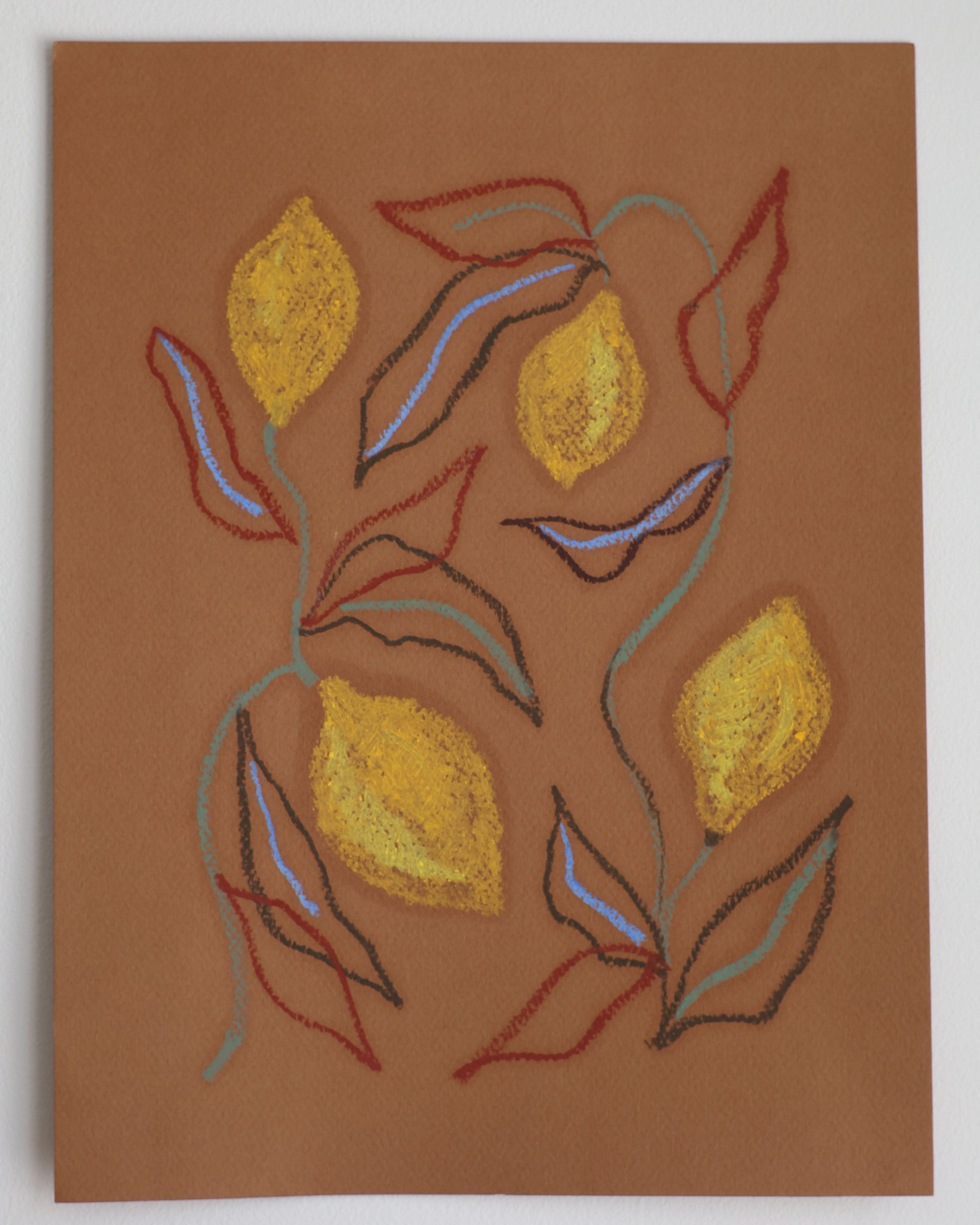 Lemons