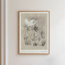 Load image into Gallery viewer, Take Flight Art Print
