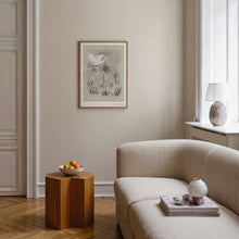Load image into Gallery viewer, Take Flight Art Print
