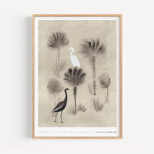 Load image into Gallery viewer, Seconds Sale: A2 Two Birds
