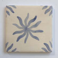 Load image into Gallery viewer, Blue Tiles
